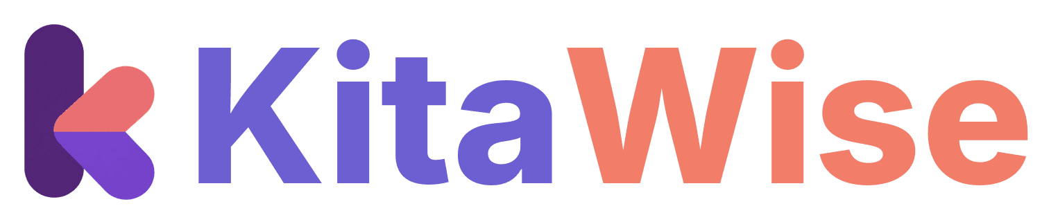 KitaWise